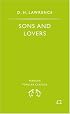 Sons and Lovers (Penguin Popular Classics)