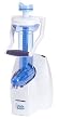 Black & Decker IC200 Arctic Twister Ice Cream Mixer