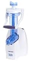 Black & Decker IC200 Arctic Twister Ice Cream Mixer