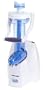 Black & Decker IC200 Arctic Twister Ice Cream Mixer