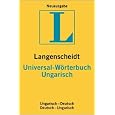Produkt-Information 