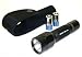 Tools & Hardware : Pelican Flashlight, M6 LED w/Holster and Batteries