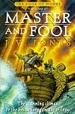 Master And Fool: Volume III of The Book Of Words