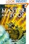 Master and Fool