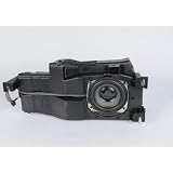 ACDelco 15902129 Front Floor Console Radio Speaker Assembly by ACDelco
