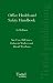 Office Health and Safety Handbook at Amazon Books: 31FMDn-m2VL._SL75_