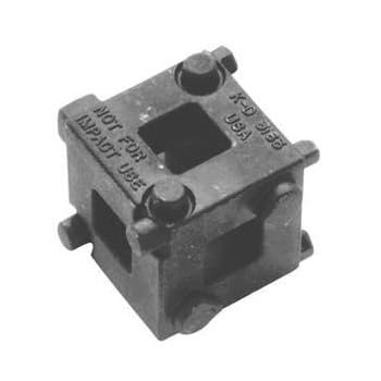 Set A Shopping Price Drop Alert For K-D Tools 3163 Disc Brake Piston Tool