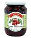 Pitted Sour Cherries with Rum Compote (bende) 24.5oz