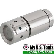 Coast Cutlery Tek Torches 7575 - Auto Led Flashlight - Recharges In Vehicle Cigarette Lighter - - Coast Cutlery - Tek Torches - CCC7575