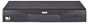 RCA DRD420RE DIRECTV PLUS Second-Room Receiver