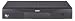 RCA DRD420RE DIRECTV PLUS Second-Room Receiver