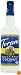 Torani Syrup, Sugar Free, Coconut, 33.8-Ounce (Pack of 3)