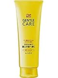 ジェントルケア トリートメント しっとり 220g