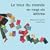 Le tour du monde en vingt-six lettres