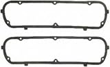 Fel-Pro VS13264C  Valve Cover Set