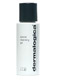 Dermalogica - Special Cleansing Gel (1.7 oz.)