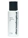 Dermalogica - Special Cleansing Gel (1.7 oz.)