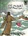 The Little Boat That Almost Sank: Matthew 14:22-33, Mark 6:45-51 for Children (Arch Book)