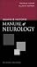 Adams and Victor's Manual of Neurology