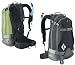 Outlaw AvaLung Backpack by Black Diamond Image
