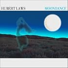 Moondance by Hubert Laws