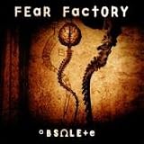 Music : Obsolete