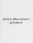 Gnostic Practitioners Workbook