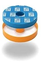 Dyson DC07 Lifetime Filter