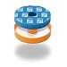 Dyson DC07 Lifetime Filter