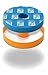 Dyson DC07 Lifetime Filter
