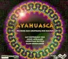 Produkt-Bild: Ayahuasca