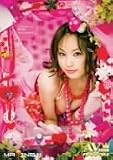 リアルAVドール  桜井あみ [DVD]