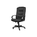 Office Furniture,Newegg.com