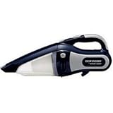 Black & Decker CHV1568 15.6 -Volt Cyclonic-Action Cordless DustBuster with AccuREACH