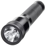 Strion 12V DC Only