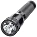 Streamlight Strion 5-1/2-Inch Flashlight, Black #74004