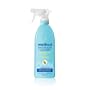 Method Tub & Tile Spray Cleaner, Eucalyptus Mint, 28-Ounce Bottles (Pack of 8)