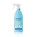 Method Tub & Tile Spray Cleaner, Eucalyptus Mint, 28-Ounce Bottles (Pack of 8)