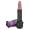 Anna Sui Sui Rouge S 376