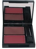 Flori Roberts Uniquely Cheek Blush Palette