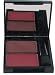 Flori Roberts Uniquely Cheek Blush Palette