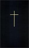 Holy Bible in Modern Greek