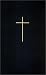 Book Holy Bible in Modern Greek