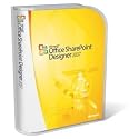 Microsoft Office SharePoint Designer 2007