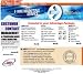 Admail XP-2 2005
