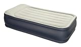 Intex 67732 - Luftbett "Twin" mit Pumpe 102 x 203 x 48 cm
