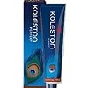 Wella Koleston Perfect 6/77 dunkelblond braun-intensiv 60 ml