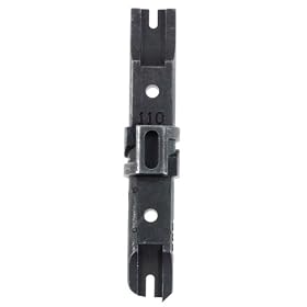 Paladin 4572 SurePunch 110 Punchdown Blade