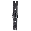 Paladin 4572 SurePunch 110 Punchdown Blade