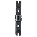 Paladin 4572 SurePunch 110 Punchdown Blade